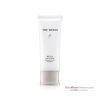 [Tẩy da chết dạng Gel] Whoo trắng Brightening Peeling Gel