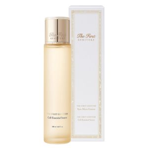 Tinh chất Ohui The First Cell Source tái tạo phục hồi làn da