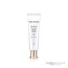 Kem Chống Nắng Whoo Radiant White: Bí Quyết Nâng Tông Sáng Mịn SPF50+/PA++++ (60ml)