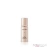 Kem mắt cao cấp The Whoo Cheonyuldan Ultimate Regenerative Eye Lift Cream