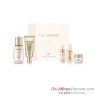 Bộ Dưỡng Da Ngừa Lão Hóa Chuyên Sâu The Whoo Bichup NAD Discovery Set