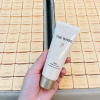 Sữa Rửa Mặt Hoàng Cung Whoo Gongjinhyang Clarifying Cleansing Foam 40ml không hộp