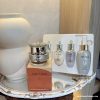Bộ Kem Dưỡng Mắt Xóa Nhăn Whoo Cheongidan Pro Radiant Eye Cream Special Set