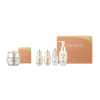 Bộ Kem Dưỡng Mắt Xóa Nhăn Whoo Cheongidan Pro Radiant Eye Cream Special Set