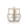 Kem Dưỡng Tái Sinh Vùng Mắt Whoo Cheongidan Radiant Regenerating Eye Cream 25ml