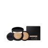 Set Phấn Nước Ohui Ultimate Cover Denier Cushion
