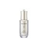 Tinh Chất Phục Hồi Da Whoo Cheongidan Rejuvenating Pro Repair Serum
