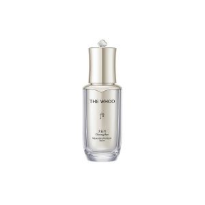 Tinh Chất Phục Hồi Da Whoo Cheongidan Rejuvenating Pro Repair Serum