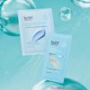Mặt nạ thạch belif Aqua Bomb Frozen Modeling Mask