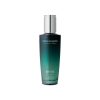 Nước Hoa Hồng Ohui Prime Advancer Skin Softener ngăn ngừa nếp nhăn 150ml