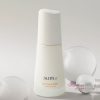 Tinh Chất Dưỡng Sáng Da Su:m37 Time Energy Bright Luminous Serum 50ml
