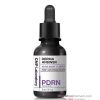 Tinh Chất Làm Sáng Da & Căng Bóng CNP Derma Answer Active Boost Ampule (PDRN) – 30ml