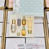 Set Dưỡng Da The Whoo Bichup Advent Calendar: Bí Quyết Tự Sinh Và Phục Hồi Làn Da.