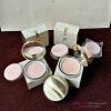 [Phấn phủ dạng nén] Whoo trang điểm Two Way Cake Pact SPF30/PA++