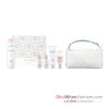 Set Tiền Tinh Chất Whoo Bichup Essence: Kích Hoạt Làn Da Khỏe Đẹp Toàn Diện.