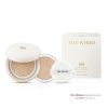 Phấn Nước The Whoo Royal Complexion Glow Cushion: Da Căng Bóng Hoàng Gia