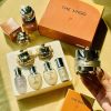 Kem Dưỡng Tái Sinh Vùng Mắt The Whoo Cheongidan Radiant Regenerating Eye Cream Upsize 40ml