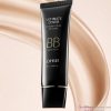 Kem nền chống nắng Ohui Ultimate Cover Collagen Lifting BB Cream 50ml