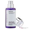 Tinh Chất Dominas Wrinkle Shot: Xoá Nhăn Thần Tốc, Da Căng Trẻ