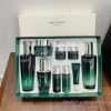 Bộ Dưỡng Căng Bóng Ngừa Lão Hóa Ohui Prime Advancer De-aging Speical