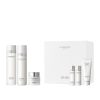 Set Dưỡng Ohui Extreme White 3pcs: Da Sáng Mịn Màng