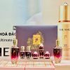 Bộ Dưỡng Whoo Hoàn Lưu Cao Imperial Youth Special Set 2pcs Chính Hãng