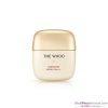 Kem chống nắng Whoo Gongjinhyang Sunquid Uv Protective Lotion