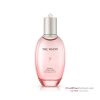 Tách Set Nước hoa hồng The Whoo Gong Jin Hyang Hydrating Balancing Toner 150ml Moisturizing