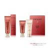 Set Chống Nắng Whoo Đỏ Red Vitamin: Bảo Vệ Da Toàn Diện