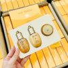 Set Dưỡng Da Whoo Gongjinhyang 3PCS Mini: Trẻ Hóa Da Tức Thì