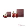 Set Kem Whoo Jinyulhyang Anti-Wrinkle: Đỉnh Cao Xóa Nhăn Trẻ Hóa
