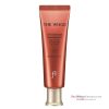 Tinh Chất Chống Nắng Whoo Red Vitamin: Bảo Vệ, Trẻ Hóa Da 50ml