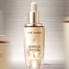 Tinh Chất Lão Hóa Chuyên Sâu The Whoo Bichup Ultimate Recovery NAD Power Ampoule