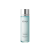 Tách Sữa Dưỡng Ohui Miracle Aqua Emulsion: Đập Tan Nỗi Lo Da Bóng Dầu, Lỗ Chân Lông To