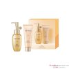 Bộ Làm Sạch Whoo Gongjinhyang Clarifying Cleansing Duo Kit