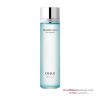 Nước Hoa Hồng Ohui Miracle Aqua Skin Softener: Bí Quyết Cho Làn Da Láng Mịn