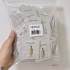 Sample Tinh Chất Ohui Miracle Toning Glow Serum 1ml: Cho Da Căng Bóng