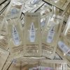 Sample Tinh Chất Whoo Bichup NAD Power Ampoule: Đảo Nhược Lão Hóa Cực Đỉnh