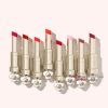 Son Dưỡng The Whoo Essential Lip Glow Balm: Đôi Môi Căng Mọng Quyến Rũ