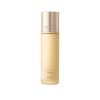 Sữa Dưỡng OHUI The First Emulsion: Bí Quyết Tái Sinh Làn Da Căng Mịn