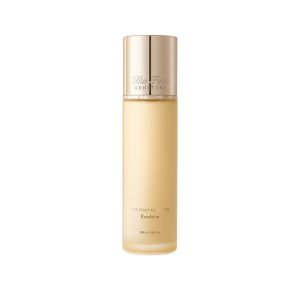 Sữa Dưỡng OHUI The First Emulsion: Bí Quyết Tái Sinh Làn Da Căng Mịn