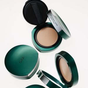 OHUI BASE MAKE UP – Trang điểm lót, nền