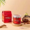 Hồng Sâm Lát Tẩm Mật Ong Imperial: Bí Quyết Tăng Lực Khỏe Đẹp