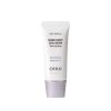 Kem Chống Nắng Ohui Day Shield Dark Spot Collagen Tone Up: Da Trắng Rạng Rỡ