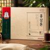 Nước Hồng Sâm Pha Sẵn KGC Tonic Original 50ml x 30 Gói