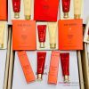 Set Chống Nắng Whoo Đỏ Red Vitamin: Bảo Vệ Da Toàn Diện