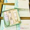Set tinh chất tuần hoàn Whoo Bichup Treatment Essence Special 5 Món