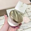Phấn Phủ Whoo Gongjinhyang Mi Luxury Glow Pressed Powder Mẫu Mới
