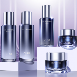 OHUI AGE RECOVERY – Đặt trị phục hồi lão hóa da