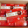 Viên Uống Kwangdong LiverX-10 Milk Thistle Hỗ Trợ Sức Khỏe Gan Hàn Quốc 60 Viên